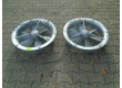 ventilator 560mm 400v BL